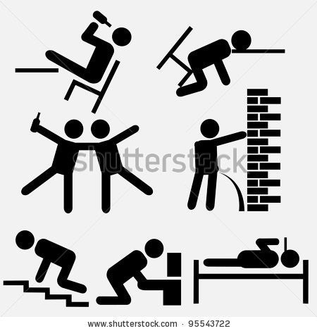 Get Drunk Gift Card!